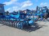 Grubber du type Lemken karat 9, Gebrauchtmaschine en CHAUVONCOURT (Photo 8)