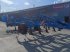 Grubber du type Lemken karat 9, Gebrauchtmaschine en CHAUVONCOURT (Photo 9)