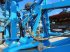 Grubber du type Lemken karat 9, Gebrauchtmaschine en CHAUVONCOURT (Photo 11)