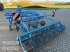 Grubber typu Lemken Karat 9, Gebrauchtmaschine v Bad Iburg - Sentrup (Obrázek 4)
