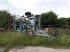 Grubber типа Lemken karat, Gebrauchtmaschine в MARLOW (Фотография 2)