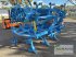 Grubber des Typs Lemken KARAT10/300, Gebrauchtmaschine in Meppen (Bild 2)