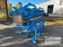 Grubber des Typs Lemken KARAT10/300, Gebrauchtmaschine in Meppen (Bild 4)