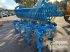 Grubber des Typs Lemken KARAT10/300, Gebrauchtmaschine in Meppen (Bild 3)