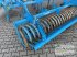 Grubber typu Lemken KARAT10/300, Gebrauchtmaschine v Salzkotten (Obrázek 10)