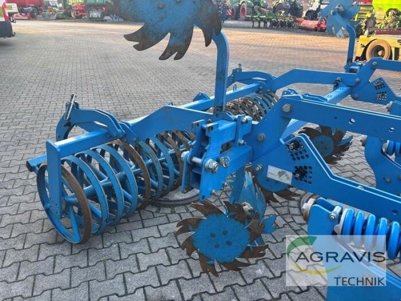 Grubber typu Lemken KARAT10/300, Gebrauchtmaschine v Salzkotten (Obrázek 8)