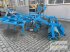Grubber typu Lemken KARAT10/300, Gebrauchtmaschine v Salzkotten (Obrázek 4)