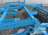 Grubber typu Lemken KARAT10/300, Gebrauchtmaschine v Salzkotten (Obrázek 13)