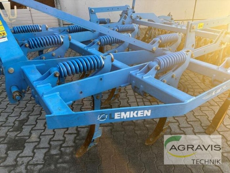 Grubber typu Lemken KARAT10/300, Gebrauchtmaschine v Salzkotten (Obrázek 11)