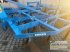 Grubber typu Lemken KARAT10/300, Gebrauchtmaschine v Salzkotten (Obrázek 11)