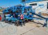 Grubber типа Lemken Kompaktor 600, Gebrauchtmaschine в Eferding (Фотография 1)