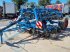 Grubber типа Lemken Kompaktor 600, Gebrauchtmaschine в Eferding (Фотография 6)
