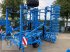 Grubber des Typs Lemken Koralin 9/660 K (Agritechnica Special-Sale), Gebrauchtmaschine in Alpen (Bild 2)