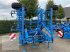 Grubber des Typs Lemken Koralin 9/660 K (Agritechnica Special-Sale), Gebrauchtmaschine in Alpen (Bild 3)