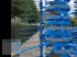 Grubber des Typs Lemken Koralin 9/660 K (Agritechnica Special-Sale), Gebrauchtmaschine in Alpen (Bild 5)