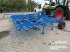 Grubber typu Lemken KORALIN 9/660 K, Vorführmaschine v Bergheim (Obrázek 2)