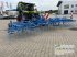 Grubber typu Lemken KORALIN 9/660 K, Vorführmaschine v Bergheim (Obrázek 8)