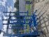Grubber des Typs Lemken Koralin 9/660 K, Gebrauchtmaschine in Spelle (Bild 2)