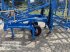 Grubber des Typs Lemken Koralin 9/660 K, Gebrauchtmaschine in Spelle (Bild 4)