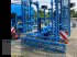 Grubber des Typs Lemken Koralin 9/660 K, Gebrauchtmaschine in Alpen (Bild 4)