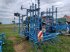 Grubber des Typs Lemken Koralin 9/660 KU, Neumaschine in Uffenheim (Bild 3)