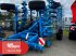 Grubber des Typs Lemken Koralin 9/660 KUA (Agritechnica Special-Sale), Gebrauchtmaschine in Willanzheim (Bild 1)