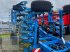 Grubber des Typs Lemken Koralin 9/660 KUA (Agritechnica Special-Sale), Gebrauchtmaschine in Willanzheim (Bild 3)