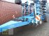 Grubber del tipo Lemken Koralin 9/660 KUA, Gebrauchtmaschine en Metelen (Imagen 11)