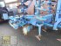 Grubber del tipo Lemken Koralin 9/660 KUA, Gebrauchtmaschine en Metelen (Imagen 9)