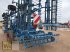 Grubber a típus Lemken Koralin 9/660 KUA, Gebrauchtmaschine ekkor: Metelen (Kép 4)