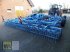 Grubber del tipo Lemken Koralin 9/660 KUA, Gebrauchtmaschine en Metelen (Imagen 17)