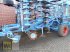 Grubber del tipo Lemken Koralin 9/660 KUA, Gebrauchtmaschine en Metelen (Imagen 10)