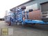 Grubber del tipo Lemken Koralin 9/660 KUA, Gebrauchtmaschine en Metelen (Imagen 2)