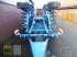 Grubber del tipo Lemken Koralin 9/660 KUA, Gebrauchtmaschine en Metelen (Imagen 12)