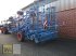 Grubber del tipo Lemken Koralin 9/660 KUA, Gebrauchtmaschine en Metelen (Imagen 7)