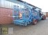 Grubber del tipo Lemken Koralin 9/660 KUA, Gebrauchtmaschine en Metelen (Imagen 5)