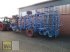 Grubber del tipo Lemken Koralin 9/660 KUA, Gebrauchtmaschine en Metelen (Imagen 3)