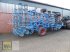 Grubber del tipo Lemken Koralin 9/660 KUA, Gebrauchtmaschine en Metelen (Imagen 4)