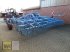 Grubber del tipo Lemken Koralin 9/660 KUA, Gebrauchtmaschine en Metelen (Imagen 16)