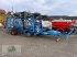 Grubber des Typs Lemken Koralin 9/660 KUA, Gebrauchtmaschine in Wasungen (Bild 1)