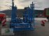 Grubber des Typs Lemken Koralin 9/660 KUA, Gebrauchtmaschine in Wasungen (Bild 2)