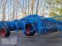 Grubber des Typs Lemken Koralin 9/660, Gebrauchtmaschine in Pragsdorf (Bild 4)