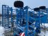 Grubber typu Lemken Koralin 9/660K, Neumaschine w Schöningen (Zdjęcie 5)