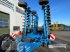Grubber des Typs Lemken KORALIN 9/840 KUA, Gebrauchtmaschine in Leizen (Bild 2)