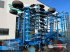 Grubber des Typs Lemken KORALIN 9/840 KUA, Gebrauchtmaschine in Leizen (Bild 3)