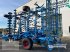 Grubber des Typs Lemken KORALIN 9/840 KUA, Gebrauchtmaschine in Leizen (Bild 5)