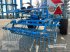 Grubber des Typs Lemken KORALIN 9/840 KUA, Gebrauchtmaschine in Leizen (Bild 8)