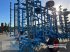 Grubber des Typs Lemken KORALIN 9/840 KUA, Gebrauchtmaschine in Leizen (Bild 9)