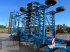 Grubber des Typs Lemken KORALIN 9/840 KUA, Gebrauchtmaschine in Leizen (Bild 10)