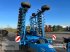 Grubber des Typs Lemken KORALIN 9/840 KUA, Gebrauchtmaschine in Leizen (Bild 11)
